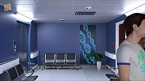 Leap of Faith 134 Hints at Wild Anime Game Secrets