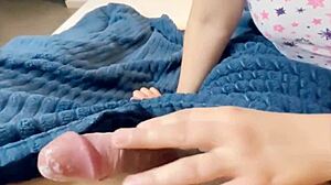 Pinay Horny Thick Milf Gets Banged in New Scandal