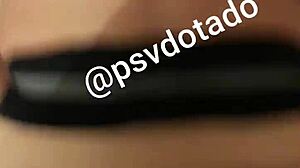 Big Dick Guy Fucking Bareback!