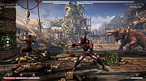 strip mortal kombat game with sex tasks