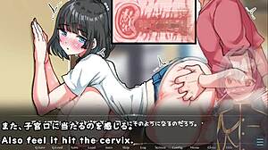 in this summer, i'm doing everything i want to defenseless sumire-chan who moved to my neighborhood.