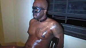 you're such a good little sub slut