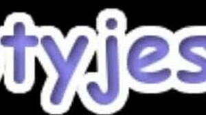 Jessryan MILF Masturbates Big Ass on Webcam Hardcore