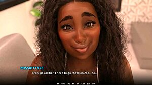 my new girlfriend takes it deep in amateur anal! 😍