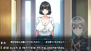 in this summer, i'm doing everything i want to defenseless sumire-chan who moved to my neighborhood.