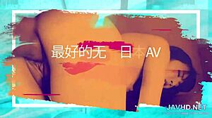 Японские девушки 18+ показывают дикие моменты в HD компиляции