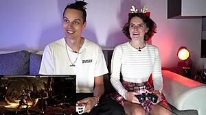 strip mortal kombat game with sex tasks