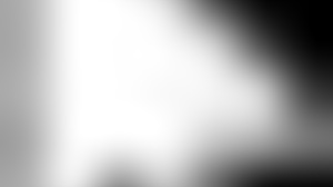 Loop train h-game elevator scene