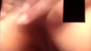 Best Porn Pussy And Ass Display