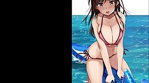 Hottest Anime Girls Season 2 Episode 6