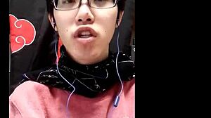 japanese gays exchange messages online 😊