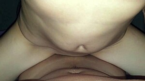 Intense Japanese Couple Sex Leaves Me Shaking