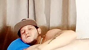 Watch mexican gay episode one