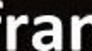 french amateurs showcase raw passion in european style