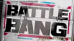 Monique Alexander, petite blonde bitch, craves my big long cock every time