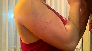 therapist handles bbc like specialist