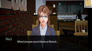 my new family 83 game adventures