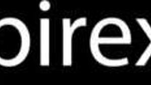 putariasdocasal20 demonstrating vibrator with vivi guedez