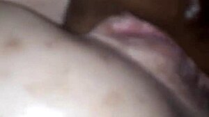 watch kassandra storms juicy ass drip!