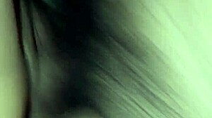 ugh, my asian teen bod so itchy... need creampie bad!  