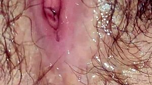 vietnamese teacher shows quick literary skills