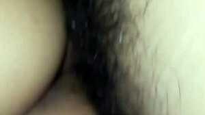 ugh, my asian teen bod so itchy... need creampie bad!  