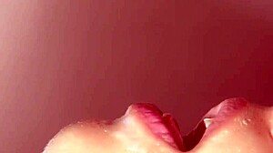 You should know my parents are out of town