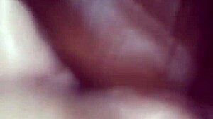 watch kassandra storms juicy ass drip!