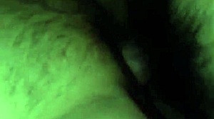 ugh, my asian teen bod so itchy... need creampie bad!  