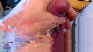 new year's eve party fun?