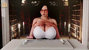 the inn 57, um, so wild hentai