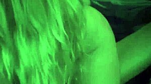 Brazilian bdsm unless you're from the sixties and delve that earth