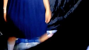 me aprovecho para espiar y no puedo creer que mi alumna hiciera esto estudiantes de escuela tecnica de mexico