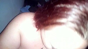 Commanding Silence During Intimate Encounter