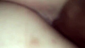 watch kassandra storms juicy ass drip!