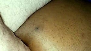 Big Ass Fucked Hard in Anal Session