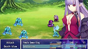 i work as a prostitute to fix the bridge and get revenge