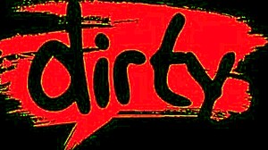 my dirty hobby sexy skinny slut takes big dick in german fetish creampie