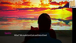 my new family 170 hentai cartoon anime