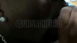 Orgy with three young guys today I'm greedy for monster cocks.