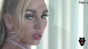 Kendra's fat ass bounces on rome's huge cock