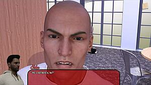 alexandra 187 says, 'welcome to my erotic hentai world'