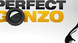 angelina brill suggestively fingers herself solo on give me pink