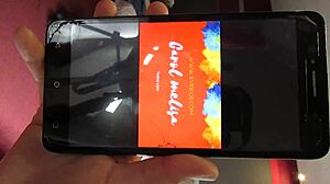 Mi Tio Me La Chupa Hasta Mojarme Toda