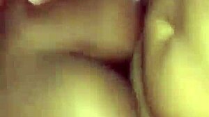 I'm a young gay guy fucking hard.