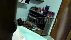 Orgy with three young guys today I'm greedy for monster cocks.