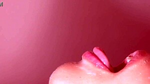 You should know my parents are out of town