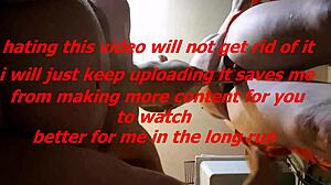 Жаждаю использовать страпон с моей подружкой