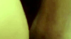 living with a nympho 😈