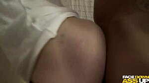 In this gay orgy, guys are blowing and fucking bareback with anal action everywhere.